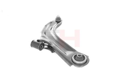 BRAT SUSPENSIE ROATA GH GH513993H 47