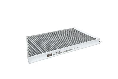 FILTER INNENRAUMLUFT CONTINENTAL 28000210492 23