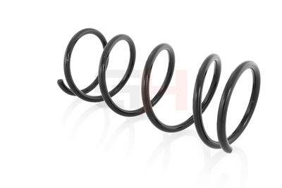 ARC SPIRAL GH GH223202 27