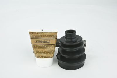 SET ARTICULATIE PLANETARA FEBEST 0410GA2RR 27