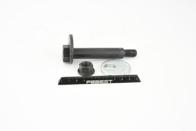 SET șURUBURI DE CORECțIE ALUNECARE FEBEST 0429009KIT 2