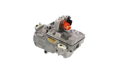COMPRESOR CLIMATIZARE REMANTE 005001000330R 23