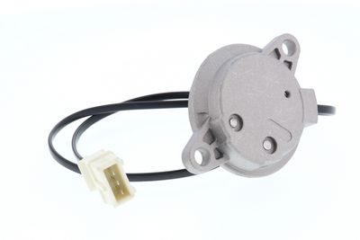 SENZOR IMPULSURI APRINDERE VEMO V95720101 55