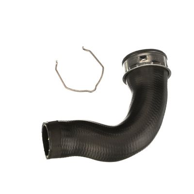 LADELUFTSCHLAUCH GATES 090038C 59