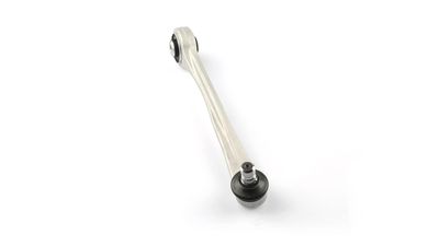 LENKER RADAUFHäNGUNG SKF VKDS321065B 33