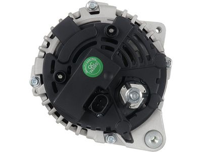 GENERATOR / ALTERNATOR AS-PL A3795S 2