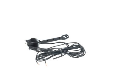 SENSOR INNENRAUMTEMPERATUR NRF 782010 31