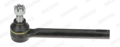 Tie Rod End NI-ES-4957