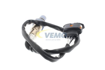 SONDA LAMBDA VEMO V40760017 30