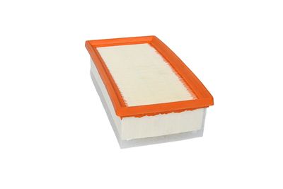 LUFTFILTER CONTINENTAL 28000205242 12