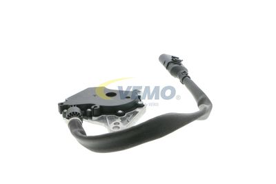 MANETA DE COMANDA TRANSMISIE AUTOMATA VEMO V10730435 25