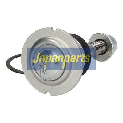 Podpora-/ Kloub JAPANPARTS BJ-L07
