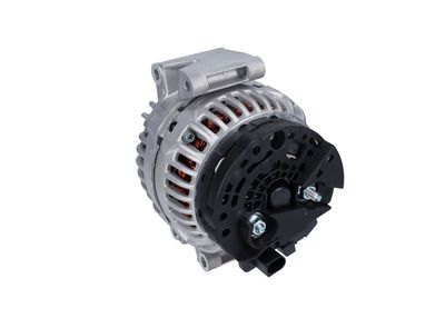 GENERATOR / ALTERNATOR BOSCH 1986A01093 8