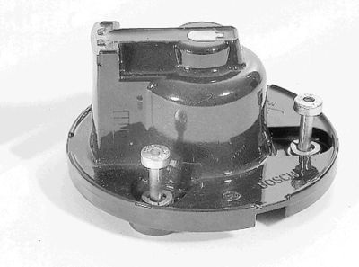 BOSCH Zündverteilerläufer