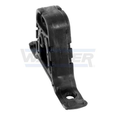 HALTER ABGASANLAGE WALKER 80142 2