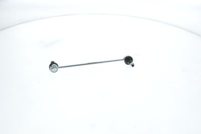 STANGE/STREBE STABILISATOR BOSCH 0986141442 6