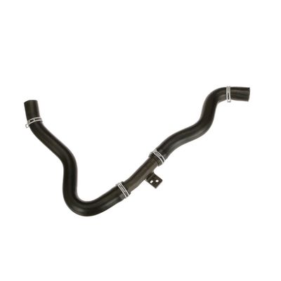 FURTUN RADIATOR GATES 055516 60