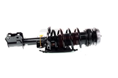 ANSAMBLU TELESCOP ARC GH GH353610C06 34