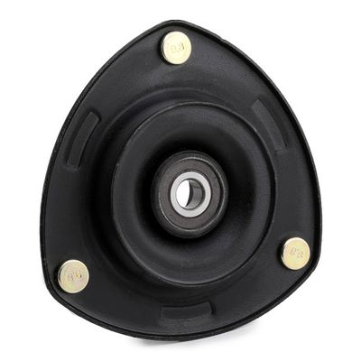 тампон на макферсън RIDEX 1180S0203