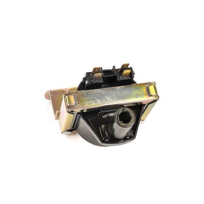 ZüNDSPULE DELPHI CE1051012B1 12