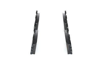 BREMSBELAGSATZ SCHEIBENBREMSE ATE 13046038002 8