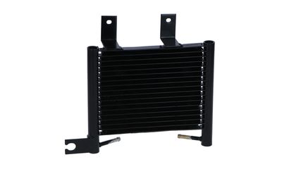 RADIATOR RACIRE ULEI CUTIE DE VITEZE AUTOMATA NRF 31165 23