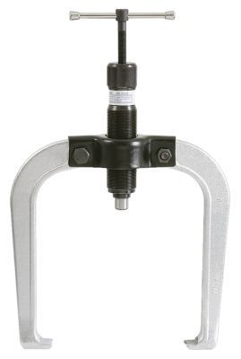 Ks Tools - sada sťahovákov 2 + 3 ramenných
