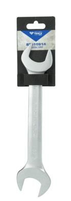 360 Grad Ansicht 1