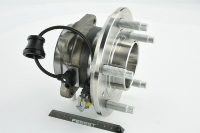 BUTUC ROATA FEBEST 1082CAPR 5