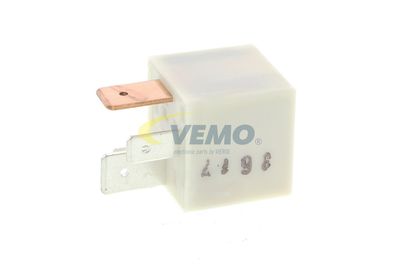 RELEU VENTILATOR RADIATOR VEMO V15710003 58
