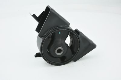 SUPORT MOTOR FEBEST NM071 25