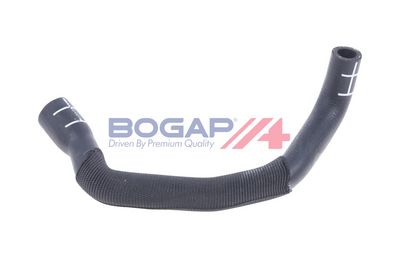 FURTUN RADIATOR BOGAP A4228333 6