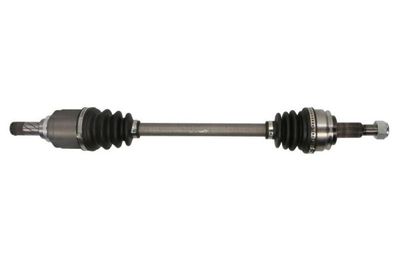 Drive Shaft G2R104PC