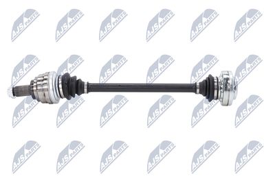 PLANETARA NTY NPWBM211 8