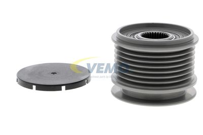 SISTEM ROATA LIBERA GENERATOR VEMO V30230003 26