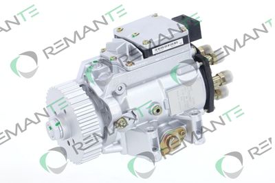 POMPA DE INJECTIE REMANTE 002001000003R 5