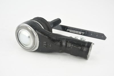 CAP DE BARA FEBEST 2921DIII 31