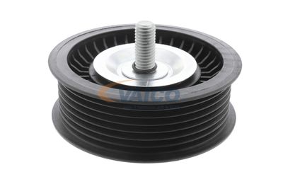 ROLA GHIDARE/CONDUCERE CUREA TRANSMISIE VAICO V303118 42