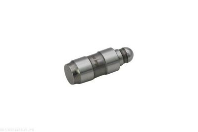 CULBUTOR SUPAPA AUTOMEGA 130016610 1