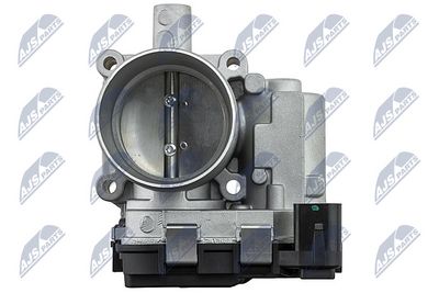 CARCASA CLAPETA NTY ETBWW035 2