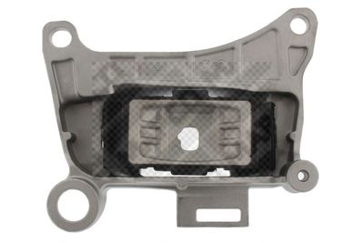 Miniature de Support moteur