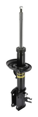 Schokdemper Voor Rechts