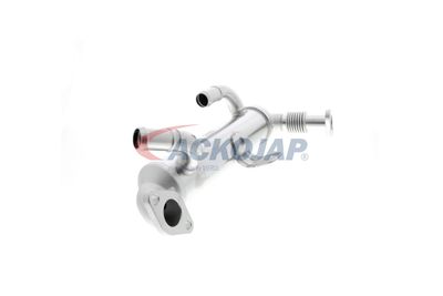 RADIATOR RECIRCULARE GAZE DE ESAPAMENT ACKOJA A52630017 51