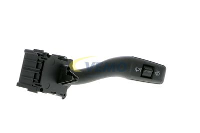 LENKSTOCKSCHALTER VEMO V15803247 49