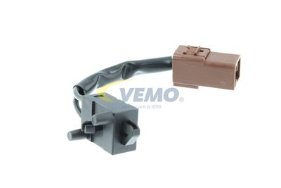 COMUTATOR ACTIONARE AMBREIAJ (TEMPOMAT) VEMO V42730010 54