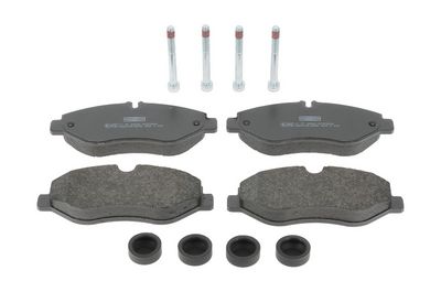 SET PLACUTE FRANA FRANA DISC