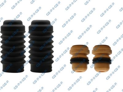 Dust Cover Kit, shock absorber 5406580PK