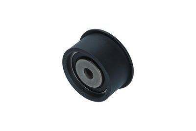 ROLA INTINZATOR CUREA DISTRIBUTIE