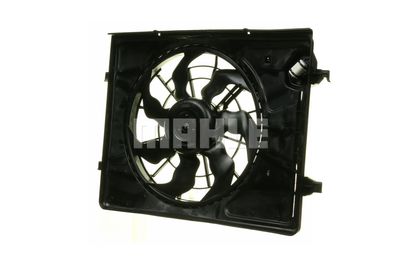 VENTILATOR RADIATOR MAHLE CFF266000P 22