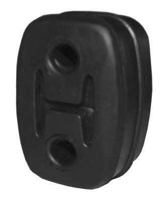 SUPORT SISTEM DE ESAPAMENT